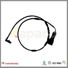 OE NO 6238399 Ausgezeichneter Qualitäts-ABS-Rad-Sensor für Opel CALIBRA A